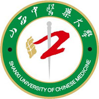 山西中医药大学排名2022年最新全国排名第366