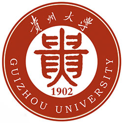 贵州大学排名2021年最新全国排名第87