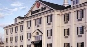 加拿大雷克兰学院留学移民项目