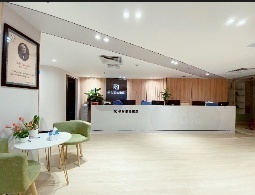 当众讲话、人际沟通、演讲艺术、心理素质、说服力销售、形象礼仪、科学发声、企业内训、领导力培训等