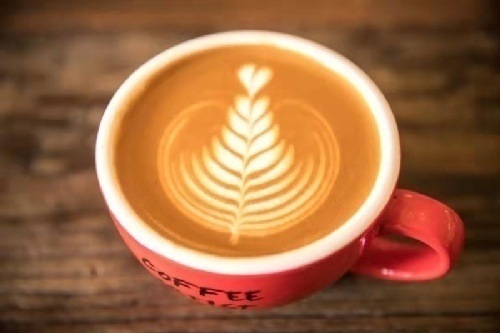 24天限定国际咖啡课程：精品咖啡&特调饮品&缤纷鸡尾酒