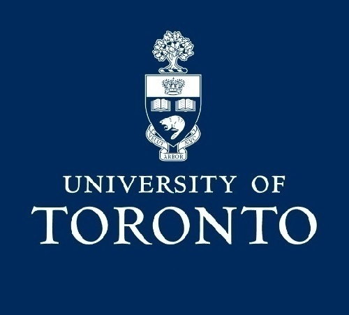 多伦多大学留学