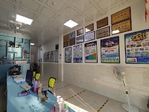 惠州小金口平面设计培训PS