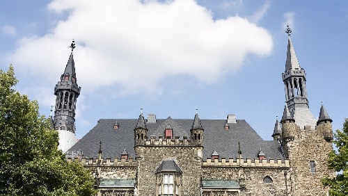 [可中留服/评职称/落户等]硕士/博士项目