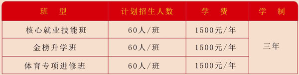 kaiban.jpg kaiban.jpg