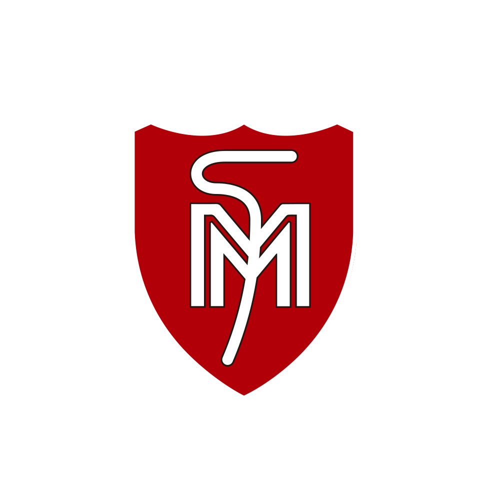 北京市力迈（国际）学校国际高中课程招生