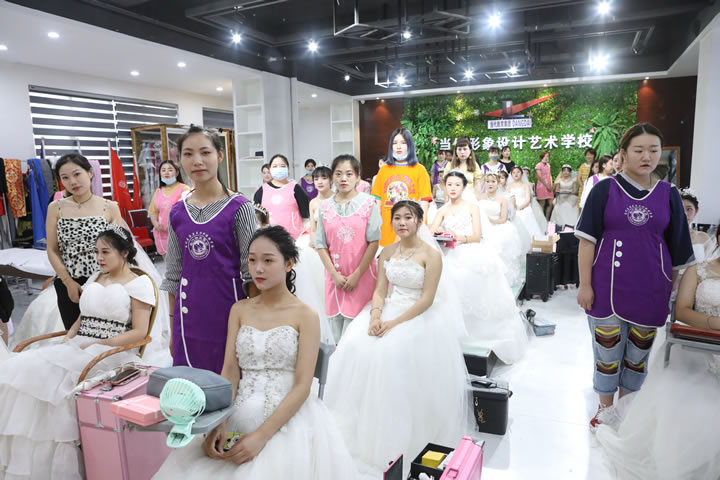 1661134275590981.jpg 640A7226.JPG