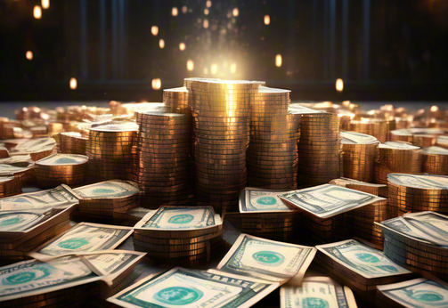 美国学费最贵的20所大学 每年学费超8万美元