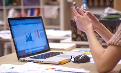 2024年薪资最高的12个硕士学位