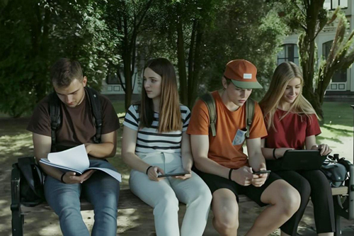 f8bceae017024cd2db73162b84f4419b.jpg f8bceae017024cd2db73162b84f4419b.jpg