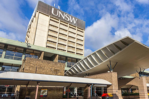 新南威尔士大学.jpg