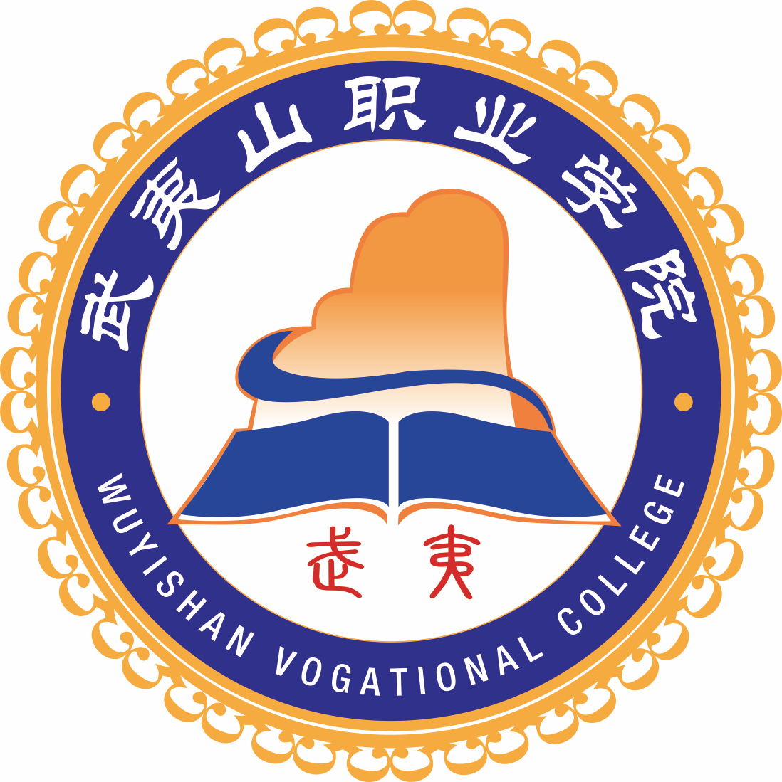 微信图片_2025-07-29_134244_439.png 微信图片_2025-07-29_134244_439.png