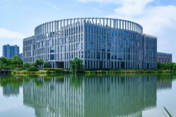 1e03bfc34e1da5415b0fd0392e92c8c9_副本.jpg 1e03bfc34e1da5415b0fd0392e92c8c9_副本.jpg