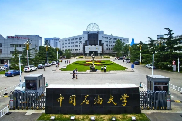 54f64bbd86c54ac4f6ae28dbdcfc48ea.jpg 54f64bbd86c54ac4f6ae28dbdcfc48ea.jpg