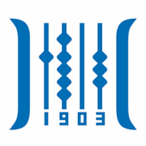 安徽商贸职业技术学院