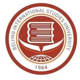 北京第二外国语学院