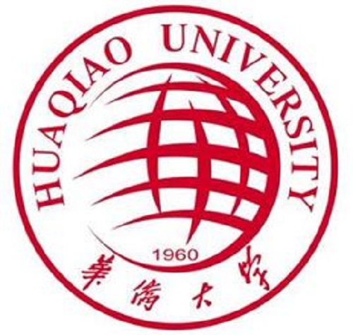 华侨大学