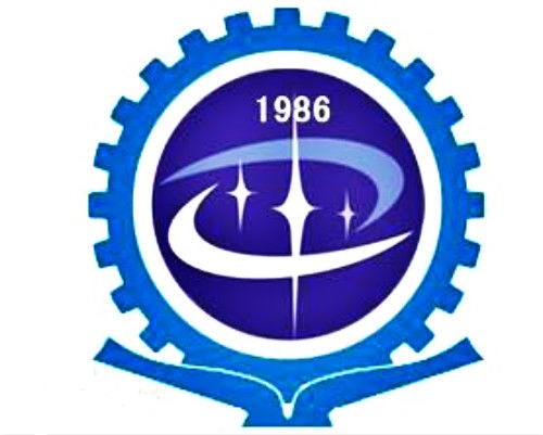 甘肃机电职业技术学院