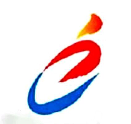 广西经济职业学院