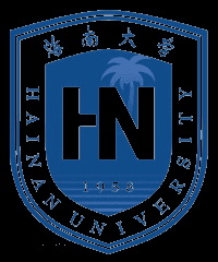 海南大学