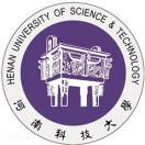 河南科技大学