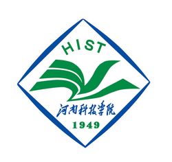 河南科技学院