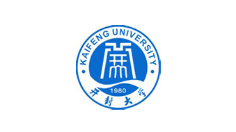 开封大学