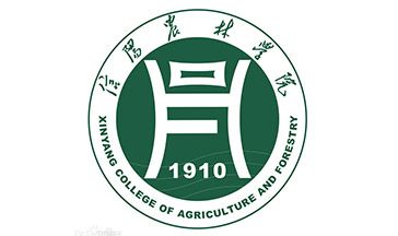 信阳农林学院