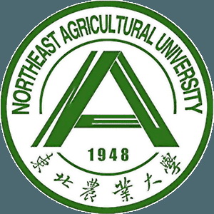 东北农业大学