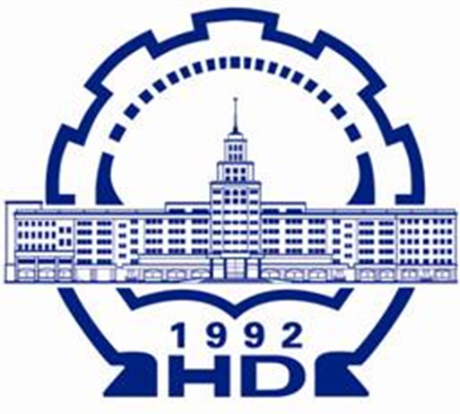 哈尔滨华德学院