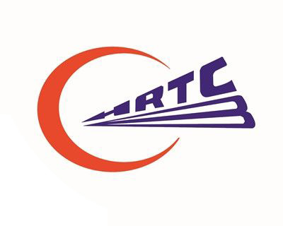 哈尔滨铁道职业技术学院