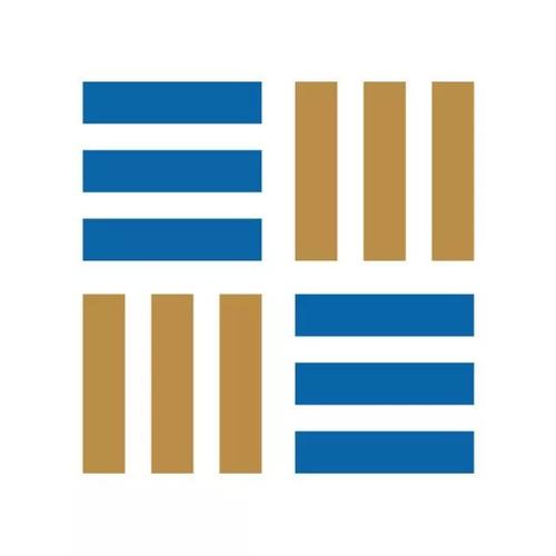 黑龙江财经学院