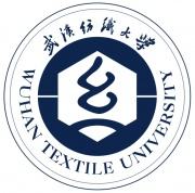 武汉纺织大学外经贸学院
