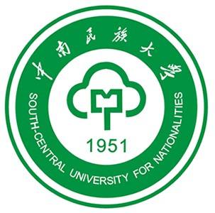 中南民族大学