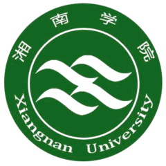 湘南学院