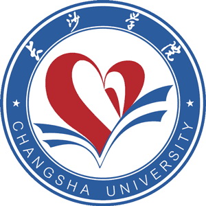 长沙学院