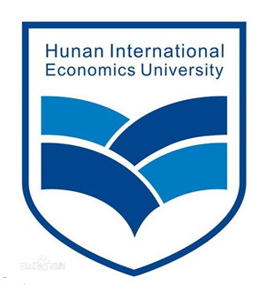 湖南涉外经济学院