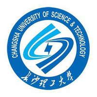 长沙理工大学城南学院