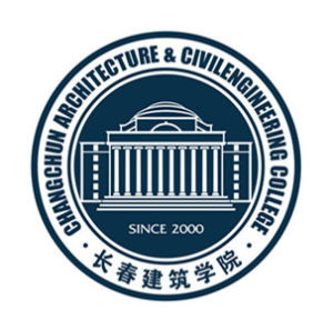 长春建筑学院