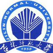 吉林师范大学