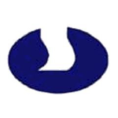 硅湖职业技术学院