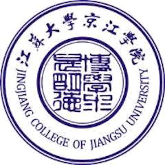 江苏大学京江学院