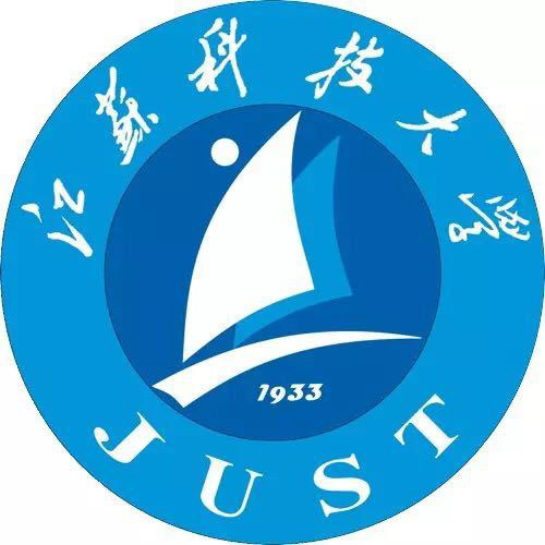 江苏科技大学