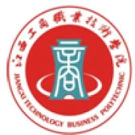 江西工商职业技术学院