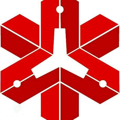 辽宁经济职业技术学院