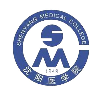 沈阳医学院