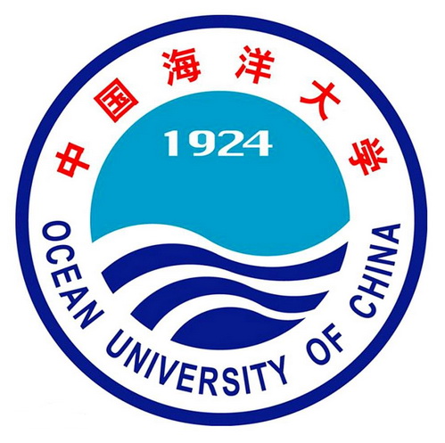 中国海洋大学