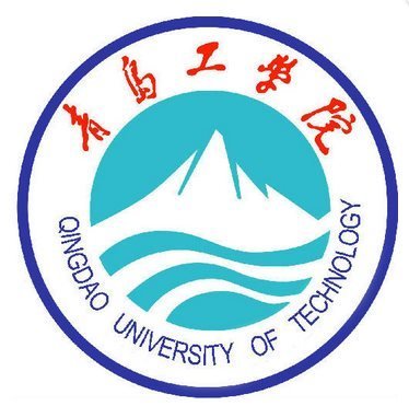 青岛工学院
