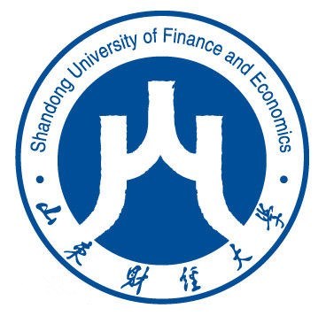 山东财经大学燕山学院