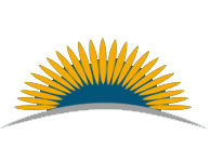 上海工艺美术职业学院